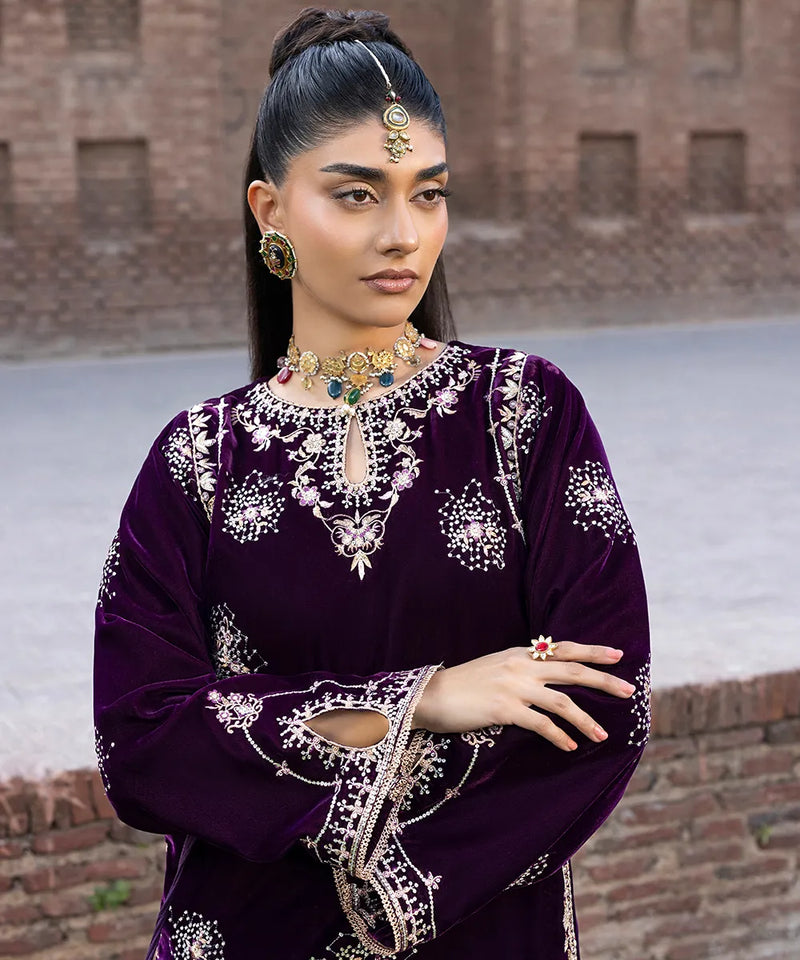 Paheli
