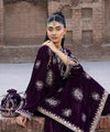 Paheli