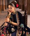 Moorni Shawl