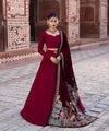 Nirmila Pishwas
