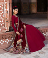 Nirmila Pishwas