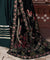Amarbail Shawl