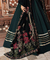 Amaltass Pishwas