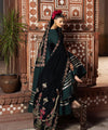Amarbail Shawl