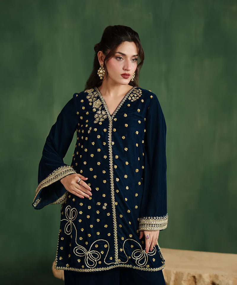 Teen - 2PC