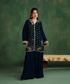 Teen - 2PC