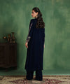 Zarposh - 2PC
