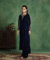 Zarposh - 2PC