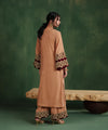 Vintage Caramel - 2PC