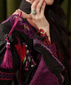 Raven