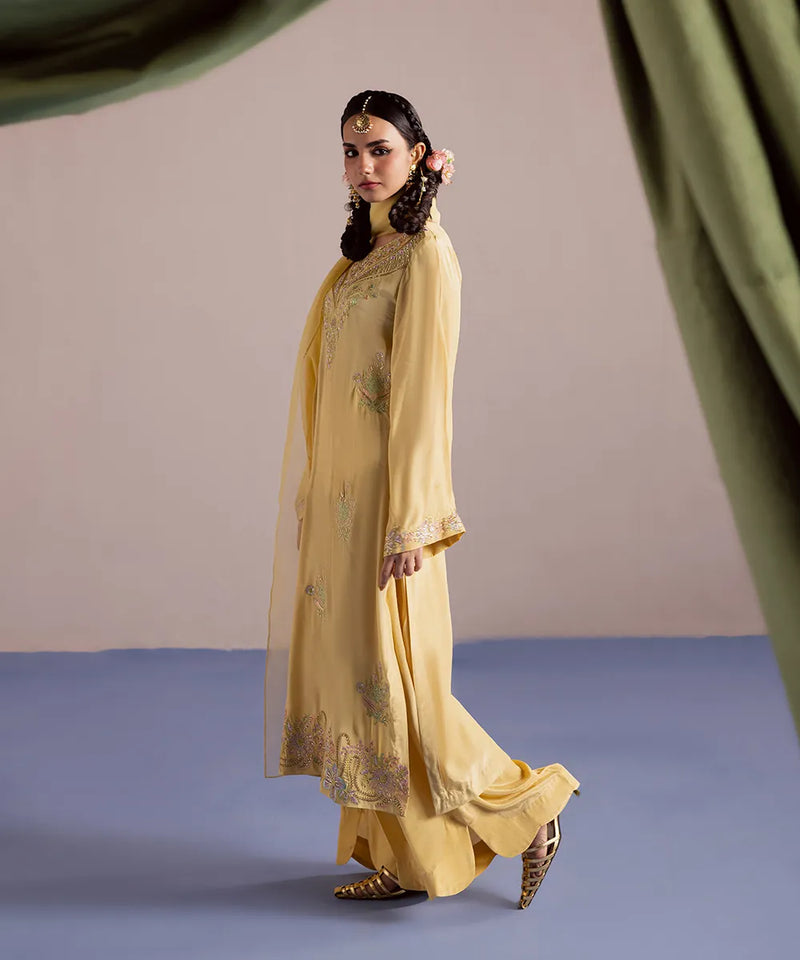 Bulbul