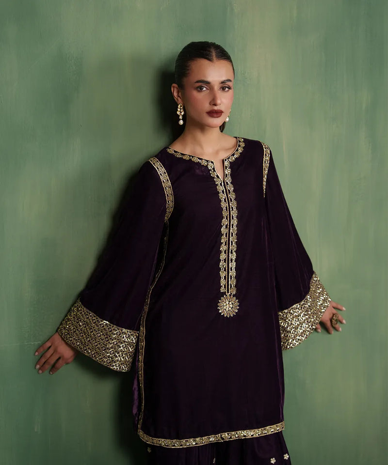 Naqsh - 2PC