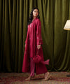 Roselle