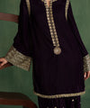 Naqsh - 2PC