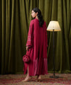 Roselle