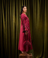 Roselle