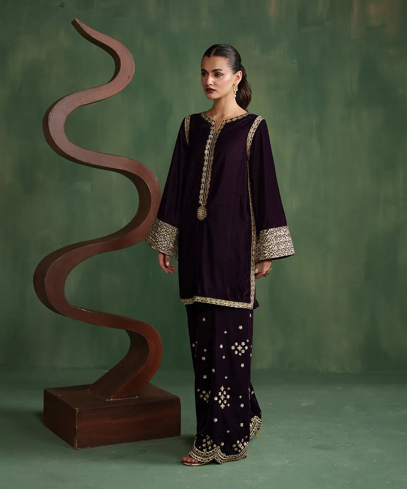 Naqsh - 2PC