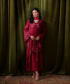 Roselle
