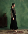 Aethel Black