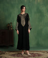 Aethel Black