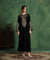 Aethel Black