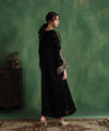 Aethel Black