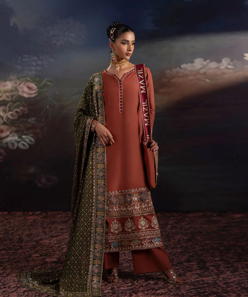 Sahara