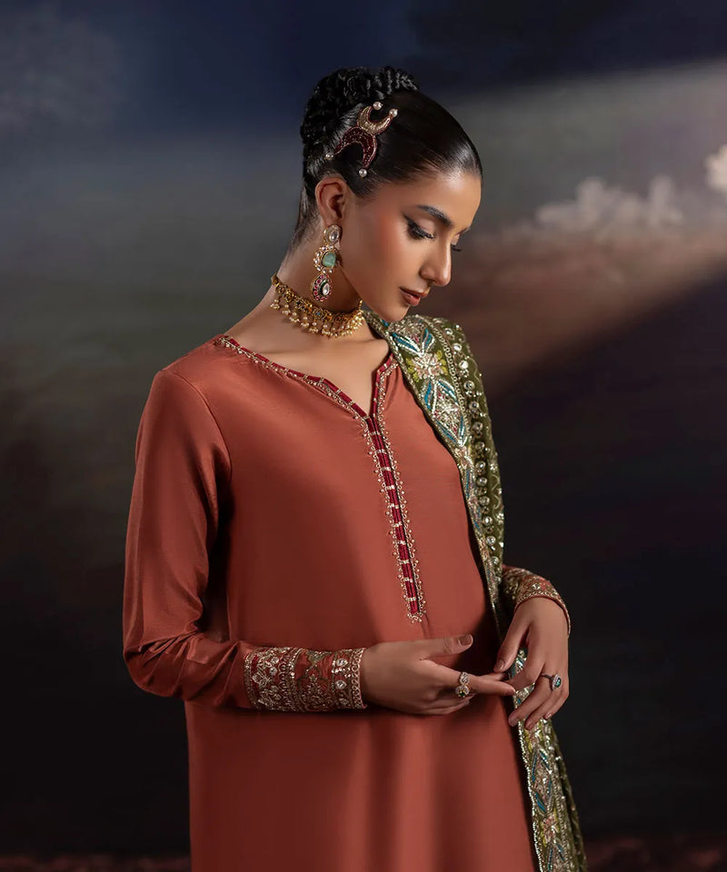 Sahara