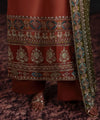 Sahara