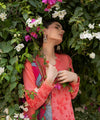 Lilly