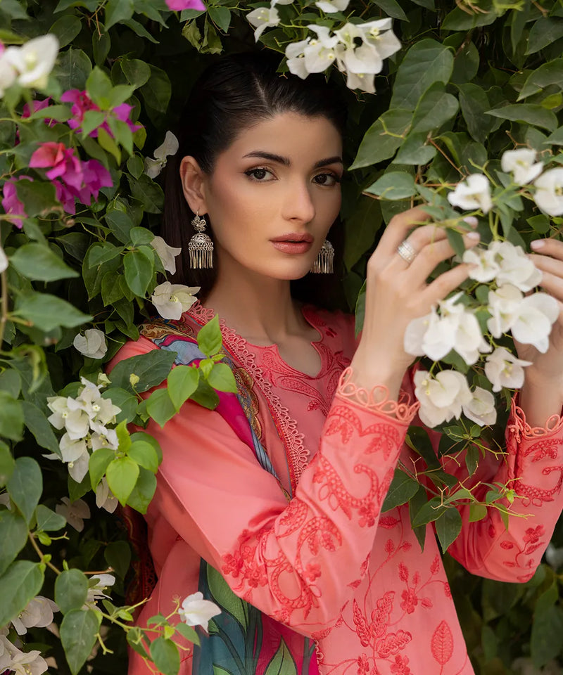 Lilly