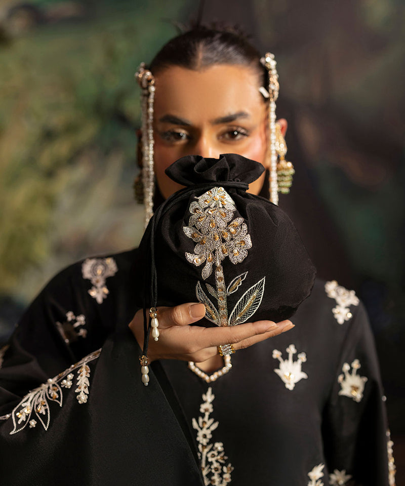 Bani