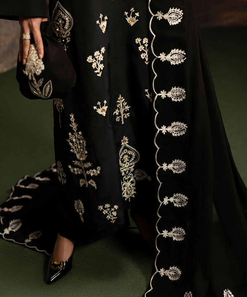 Bani