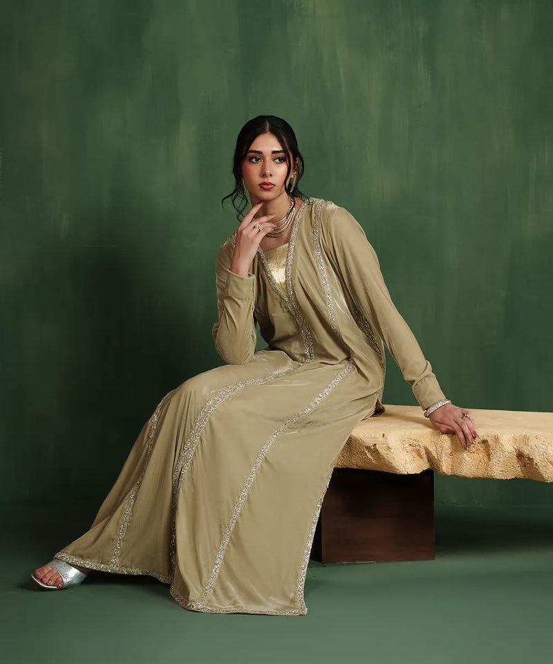 Naaz - 2PC