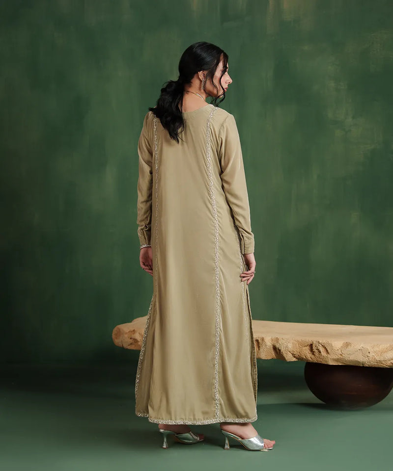 Naaz - 2PC