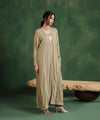 Naaz - 2PC