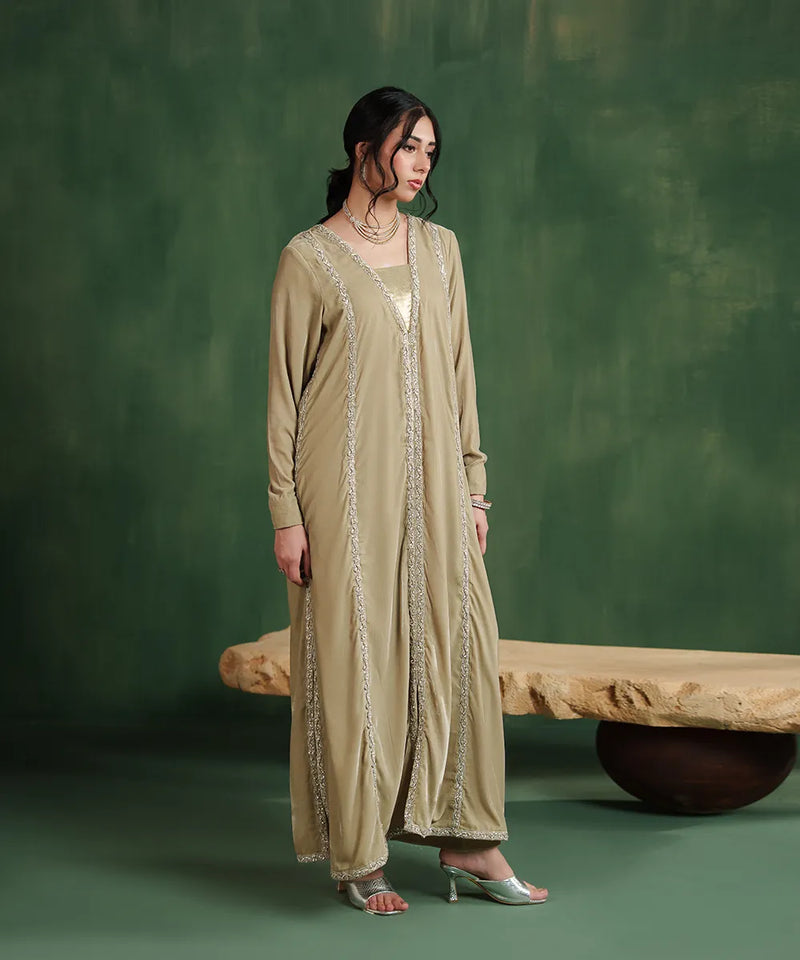Naaz - 2PC