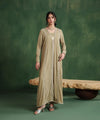 Naaz - 2PC