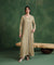 Naaz - 2PC