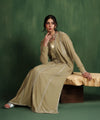 Naaz - 2PC