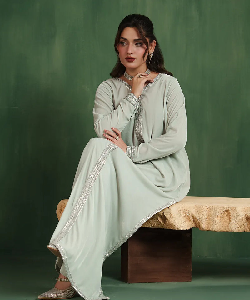Dastaan - 2PC