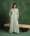 Dastaan - 2PC
