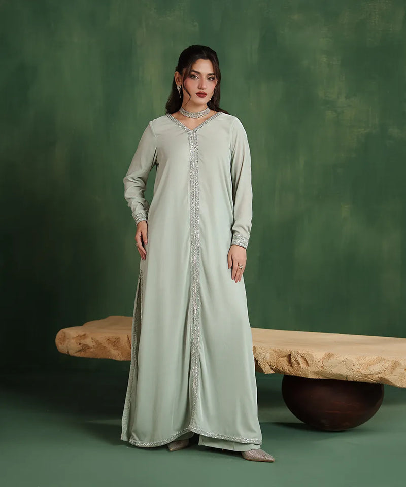 Dastaan - 2PC