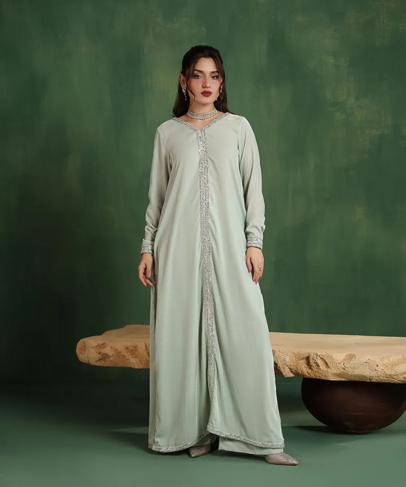 Dastaan - 2PC