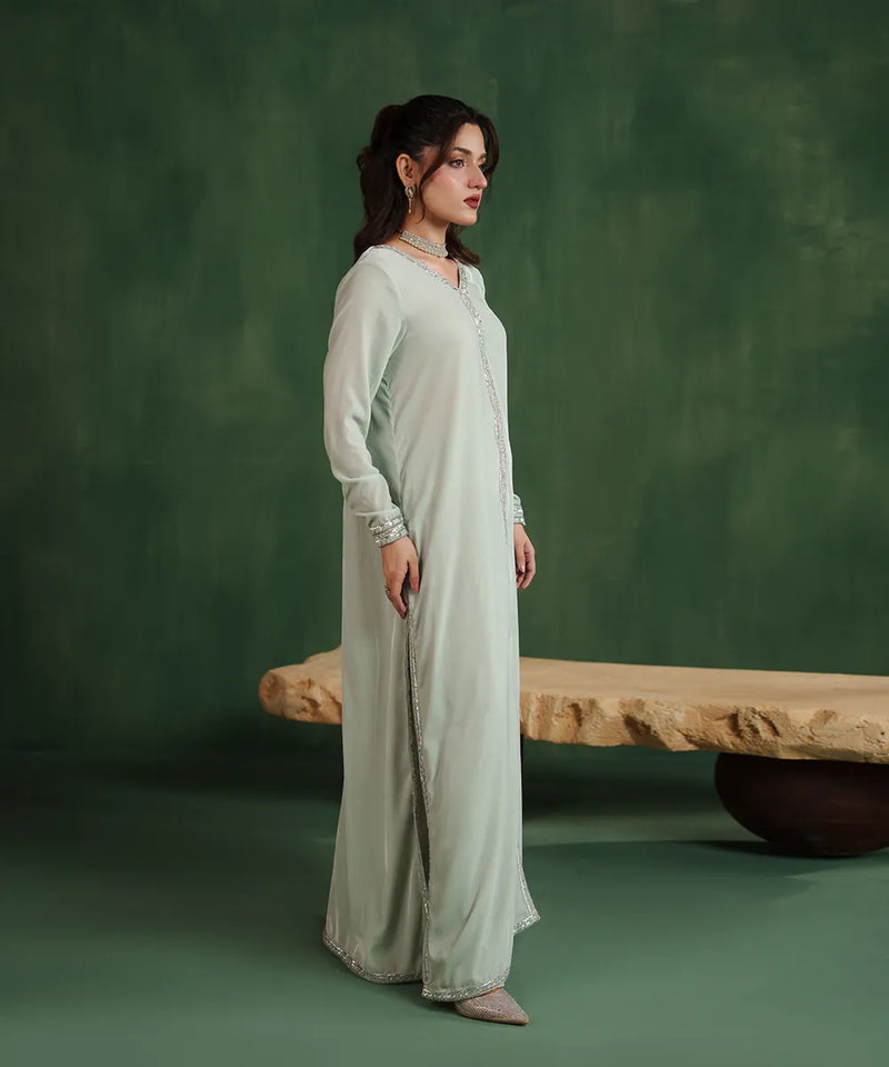 Dastaan - 2PC