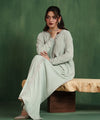 Dastaan - 2PC