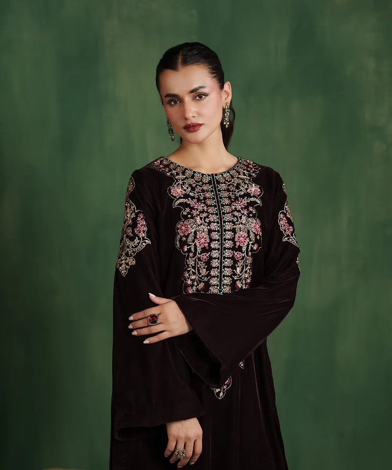 Rang - 2PC