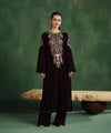 Rang - 2PC