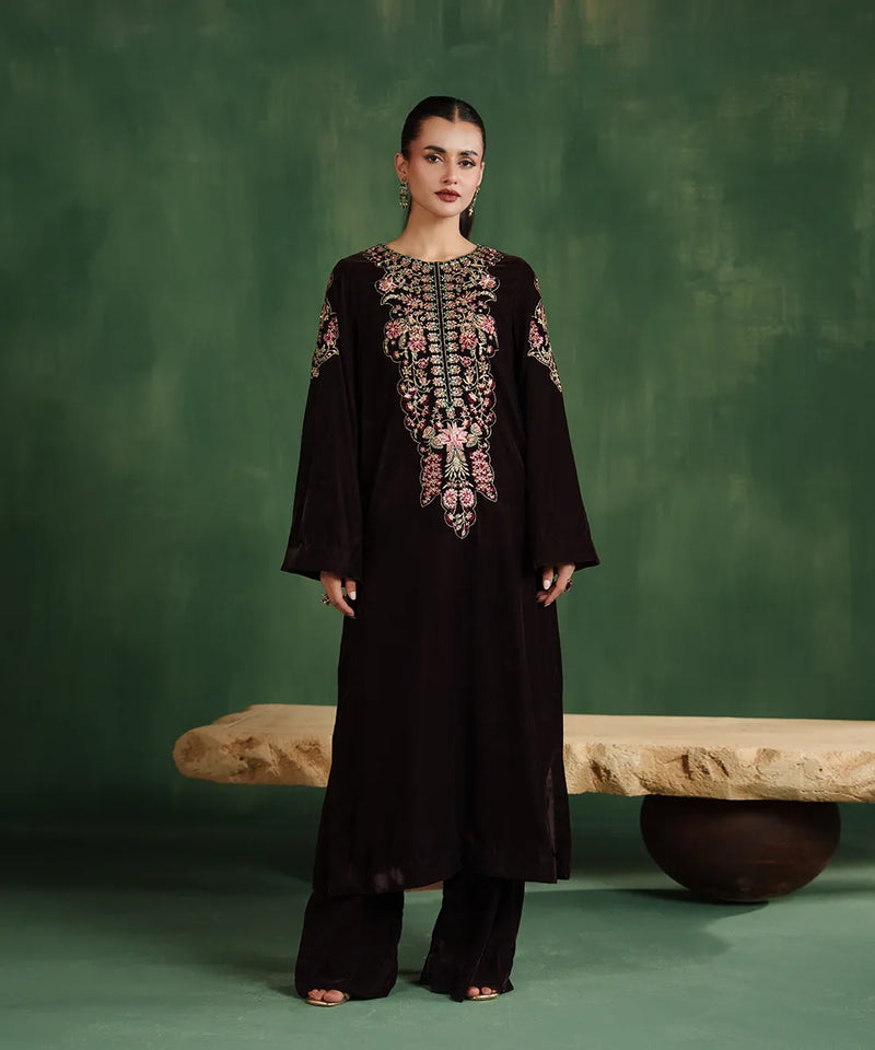Rang - 2PC