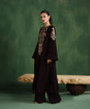 Rang - 2PC